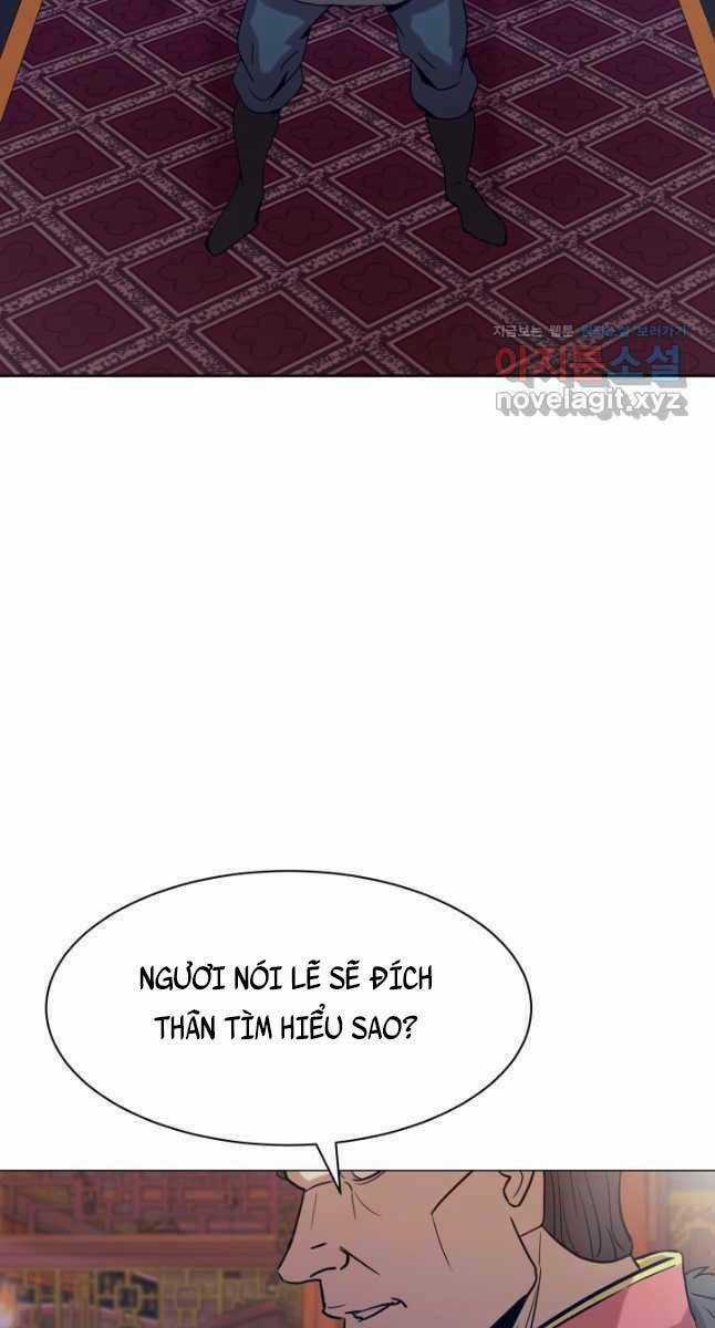 Bậc Thầy Phép Thuật Ở Thế Giới Võ Lâm Chapter 31 trang 80