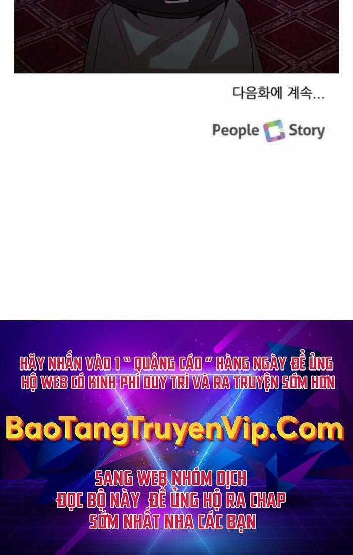 Bậc Thầy Phép Thuật Ở Thế Giới Võ Lâm Chapter 31 trang 86