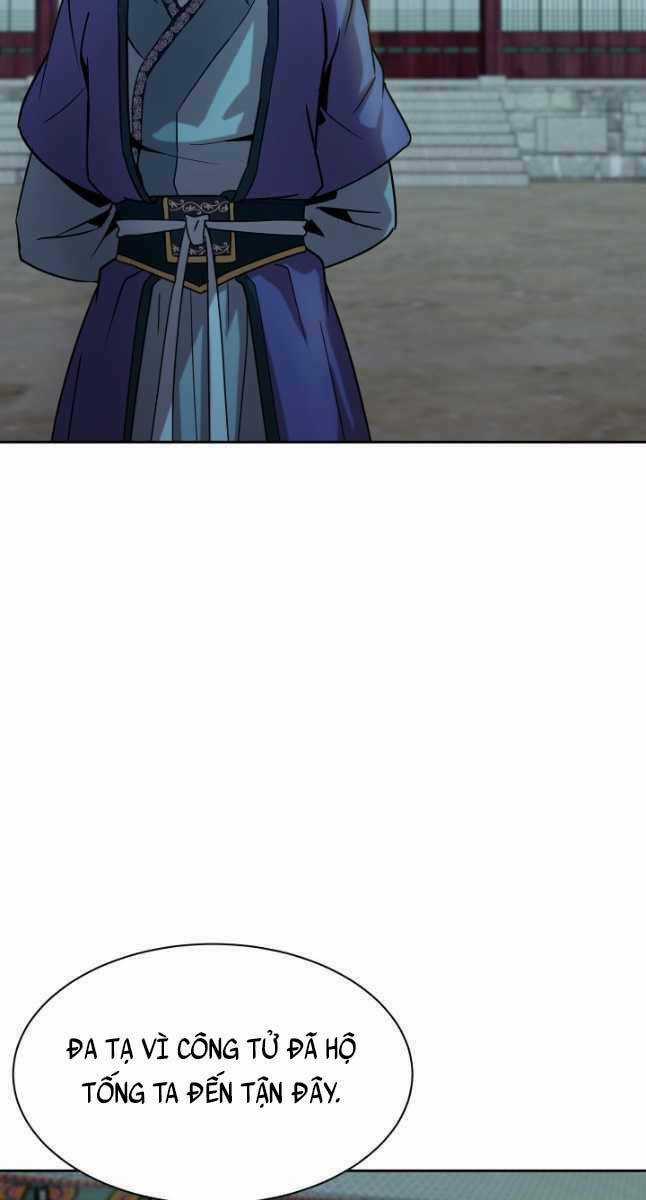 Bậc Thầy Phép Thuật Ở Thế Giới Võ Lâm Chapter 32 trang 10