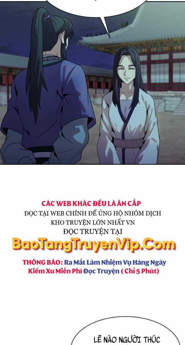 Bậc Thầy Phép Thuật Ở Thế Giới Võ Lâm Chapter 32 trang 17