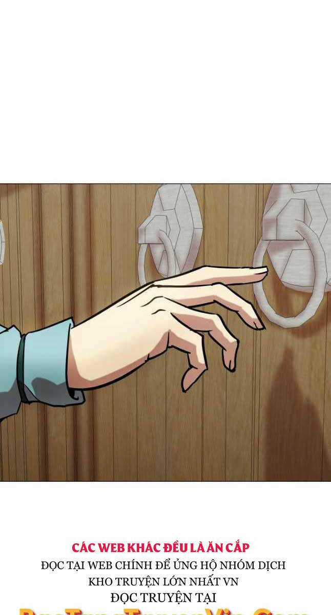 Bậc Thầy Phép Thuật Ở Thế Giới Võ Lâm Chapter 32 trang 44