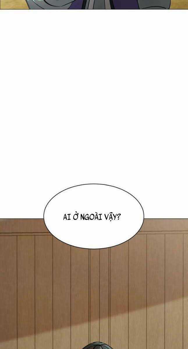 Bậc Thầy Phép Thuật Ở Thế Giới Võ Lâm Chapter 32 trang 46