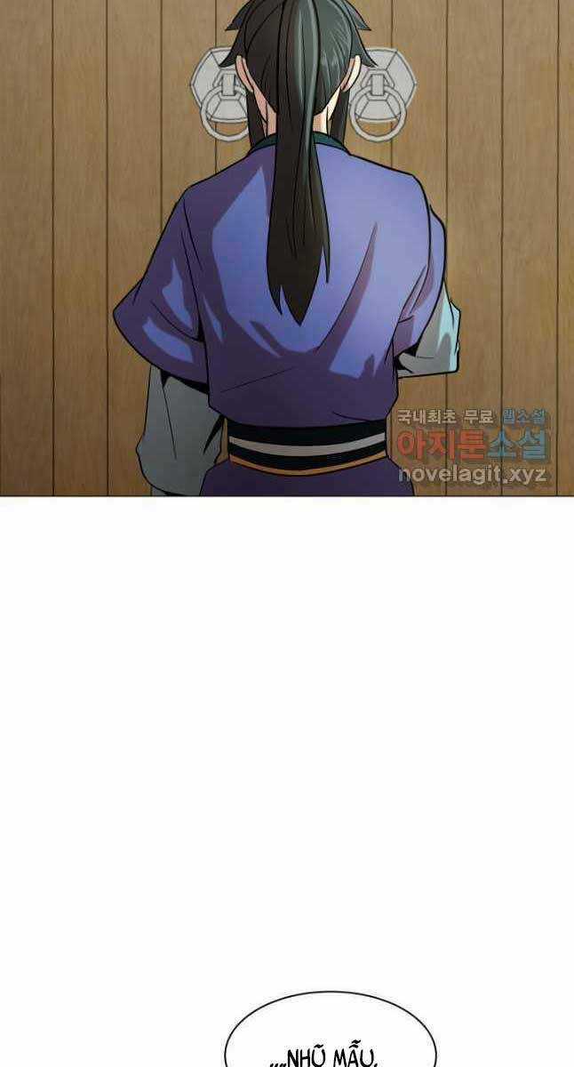 Bậc Thầy Phép Thuật Ở Thế Giới Võ Lâm Chapter 32 trang 47