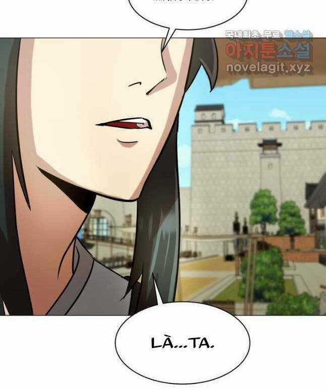 Bậc Thầy Phép Thuật Ở Thế Giới Võ Lâm Chapter 32 trang 48