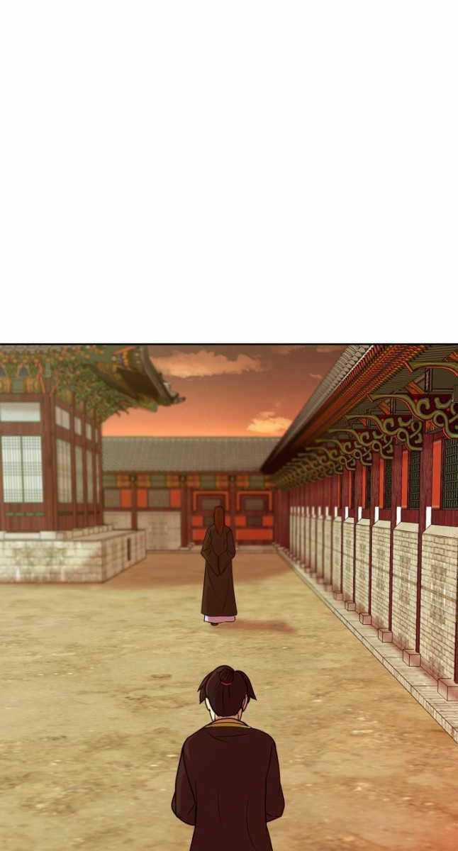 Bậc Thầy Phép Thuật Ở Thế Giới Võ Lâm Chapter 32 trang 5