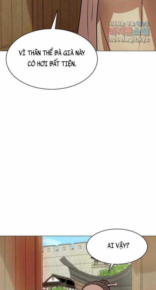 Bậc Thầy Phép Thuật Ở Thế Giới Võ Lâm Chapter 32 trang 50