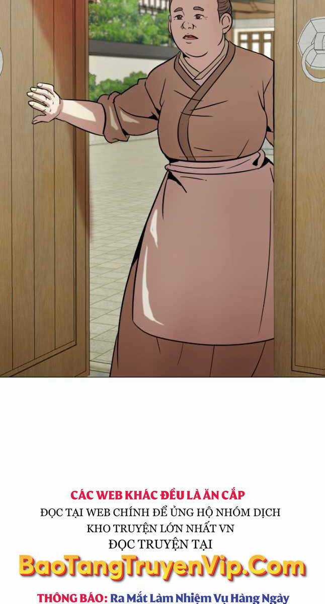 Bậc Thầy Phép Thuật Ở Thế Giới Võ Lâm Chapter 32 trang 51