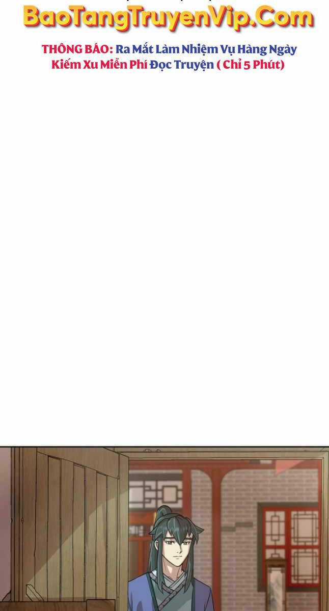 Bậc Thầy Phép Thuật Ở Thế Giới Võ Lâm Chapter 32 trang 58