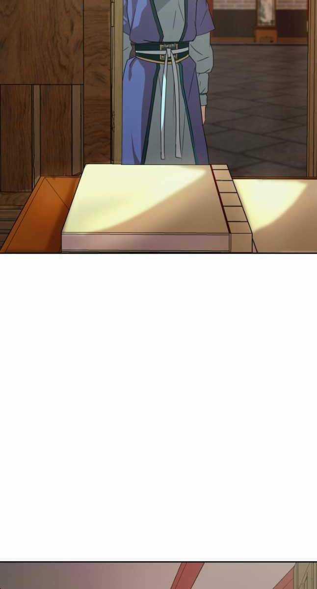 Bậc Thầy Phép Thuật Ở Thế Giới Võ Lâm Chapter 32 trang 59