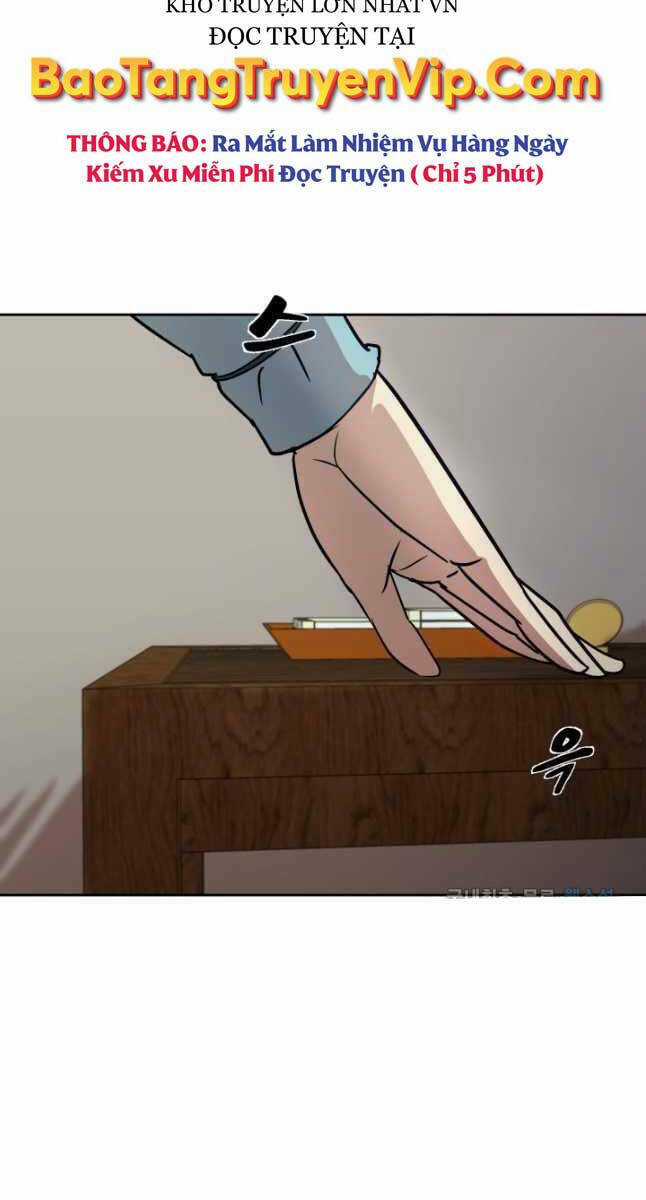 Bậc Thầy Phép Thuật Ở Thế Giới Võ Lâm Chapter 32 trang 61