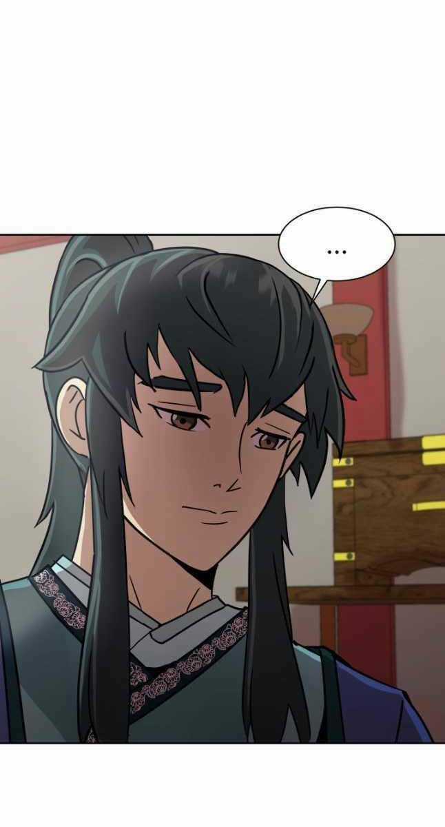 Bậc Thầy Phép Thuật Ở Thế Giới Võ Lâm Chapter 32 trang 62