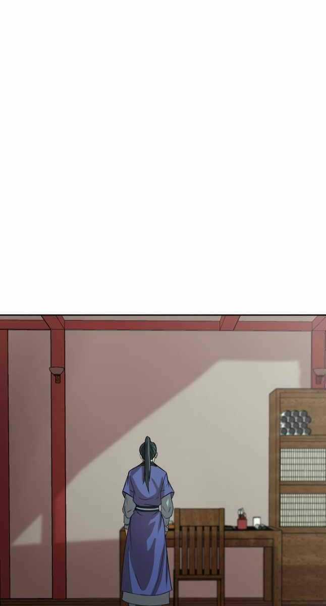 Bậc Thầy Phép Thuật Ở Thế Giới Võ Lâm Chapter 32 trang 63