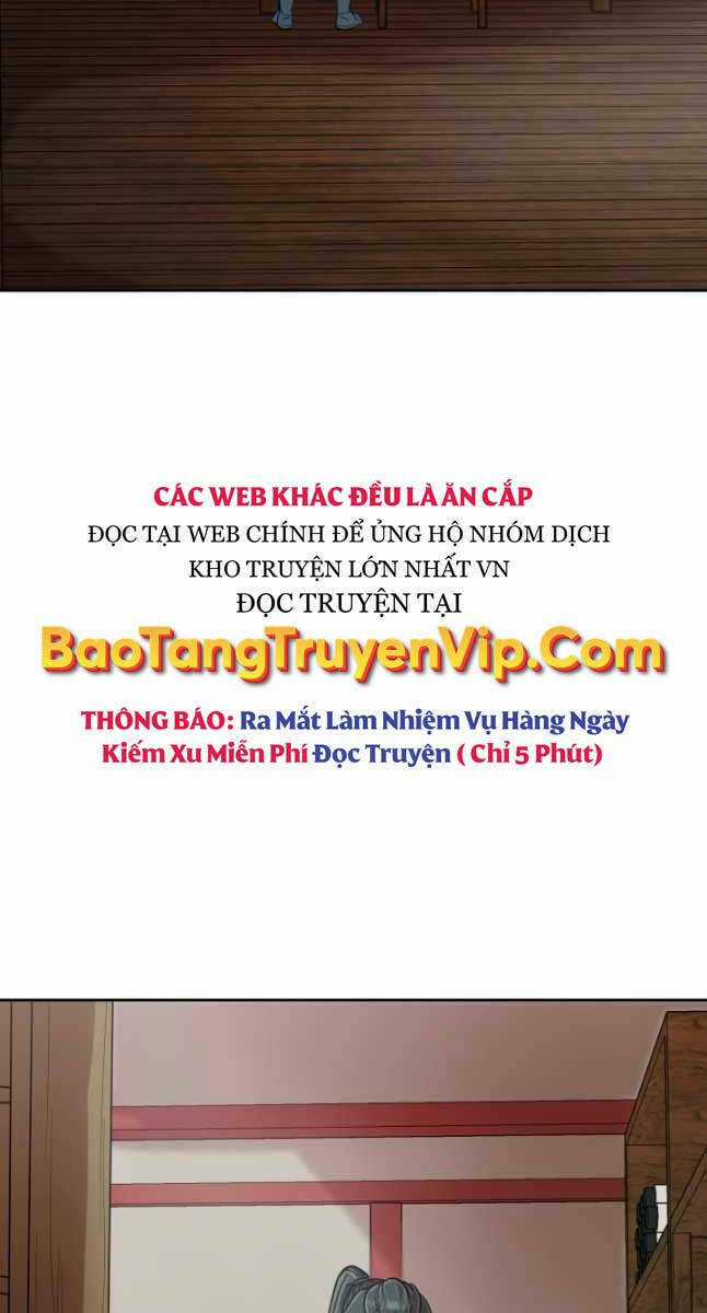 Bậc Thầy Phép Thuật Ở Thế Giới Võ Lâm Chapter 32 trang 64