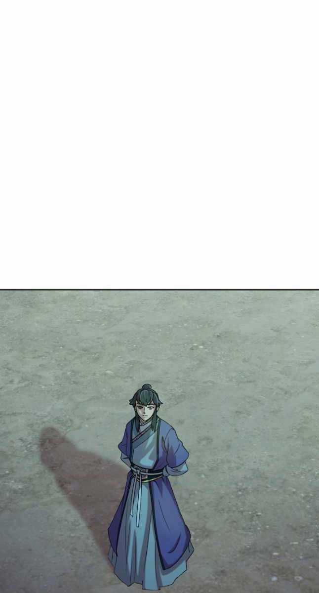 Bậc Thầy Phép Thuật Ở Thế Giới Võ Lâm Chapter 32 trang 8