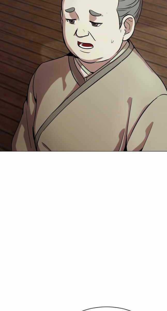 Bậc Thầy Phép Thuật Ở Thế Giới Võ Lâm Chapter 32 trang 83