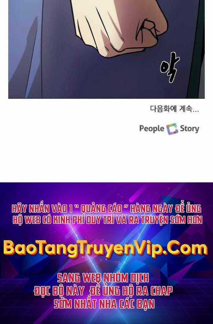 Bậc Thầy Phép Thuật Ở Thế Giới Võ Lâm Chapter 32 trang 87