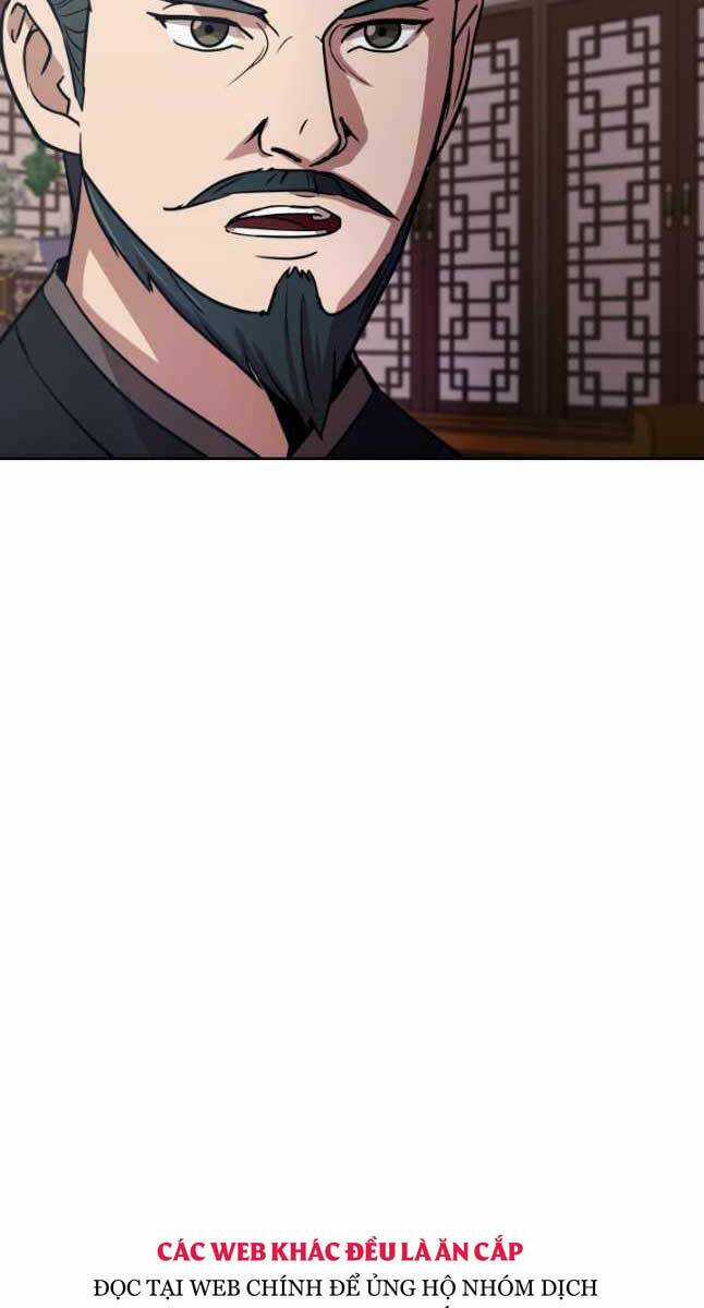 Bậc Thầy Phép Thuật Ở Thế Giới Võ Lâm Chapter 33 trang 47