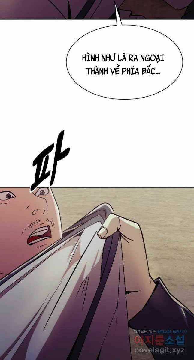 Bậc Thầy Phép Thuật Ở Thế Giới Võ Lâm Chapter 33 trang 53