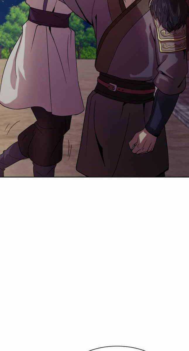 Bậc Thầy Phép Thuật Ở Thế Giới Võ Lâm Chapter 33 trang 55