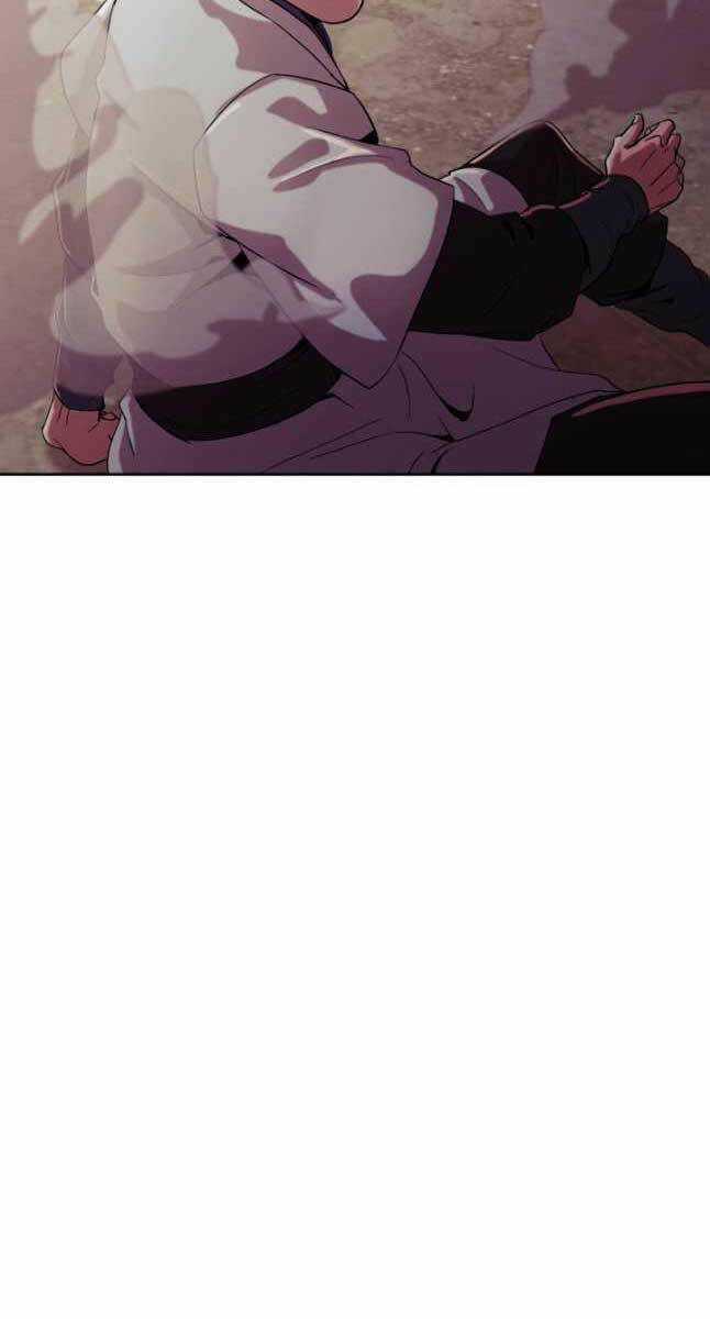 Bậc Thầy Phép Thuật Ở Thế Giới Võ Lâm Chapter 33 trang 58