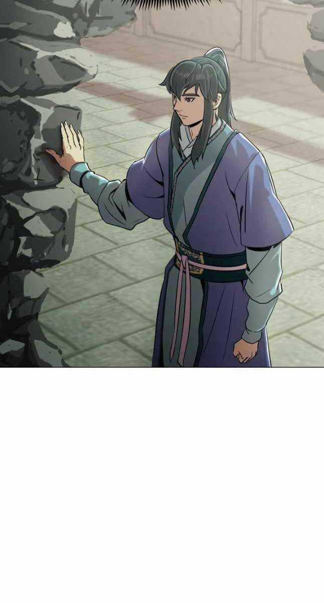 Bậc Thầy Phép Thuật Ở Thế Giới Võ Lâm Chapter 33 trang 63