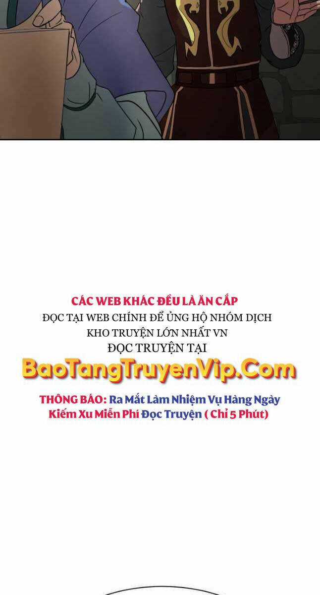 Bậc Thầy Phép Thuật Ở Thế Giới Võ Lâm Chapter 33 trang 83