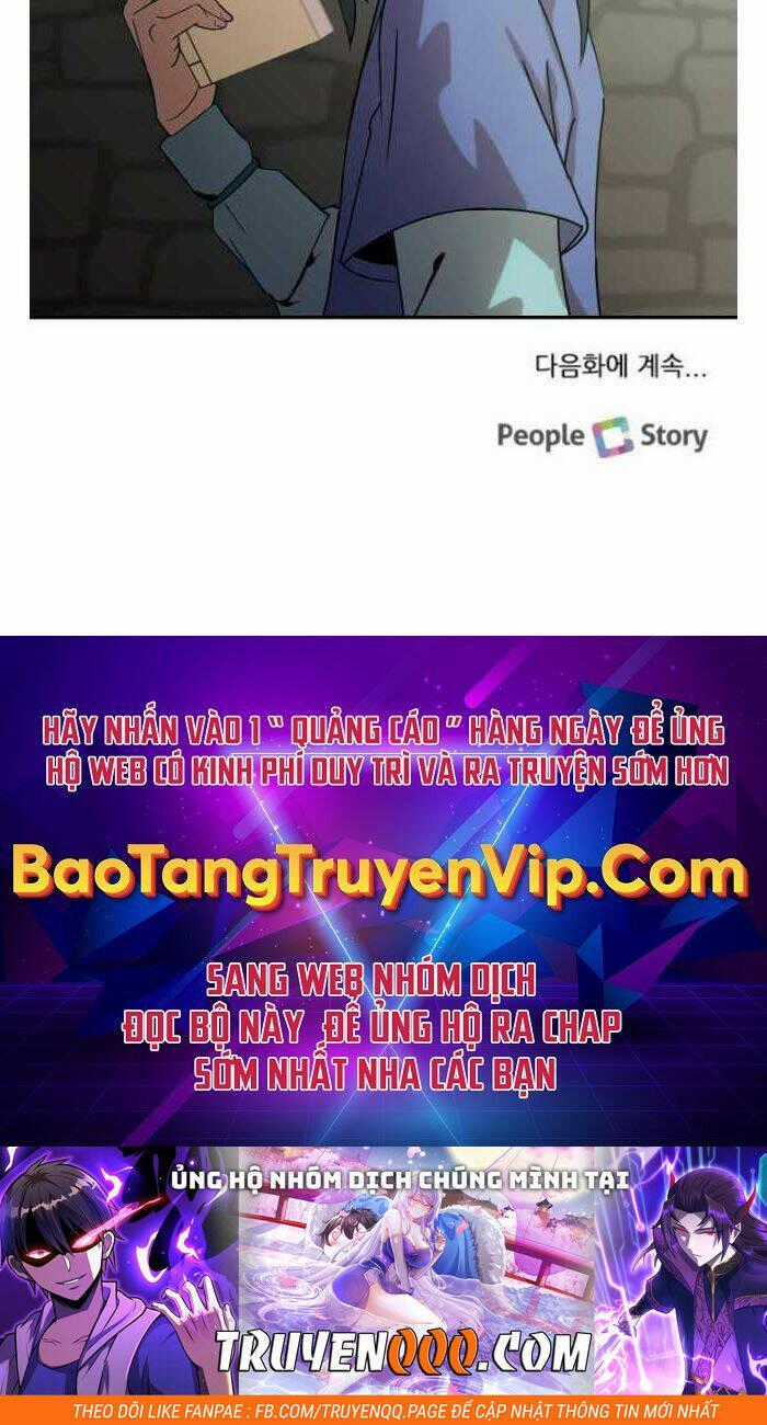 Bậc Thầy Phép Thuật Ở Thế Giới Võ Lâm Chapter 33 trang 89