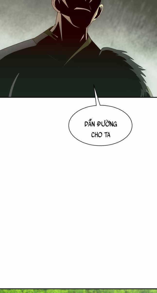 Bậc Thầy Phép Thuật Ở Thế Giới Võ Lâm Chapter 34 trang 11