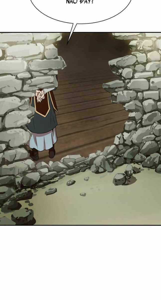 Bậc Thầy Phép Thuật Ở Thế Giới Võ Lâm Chapter 34 trang 14