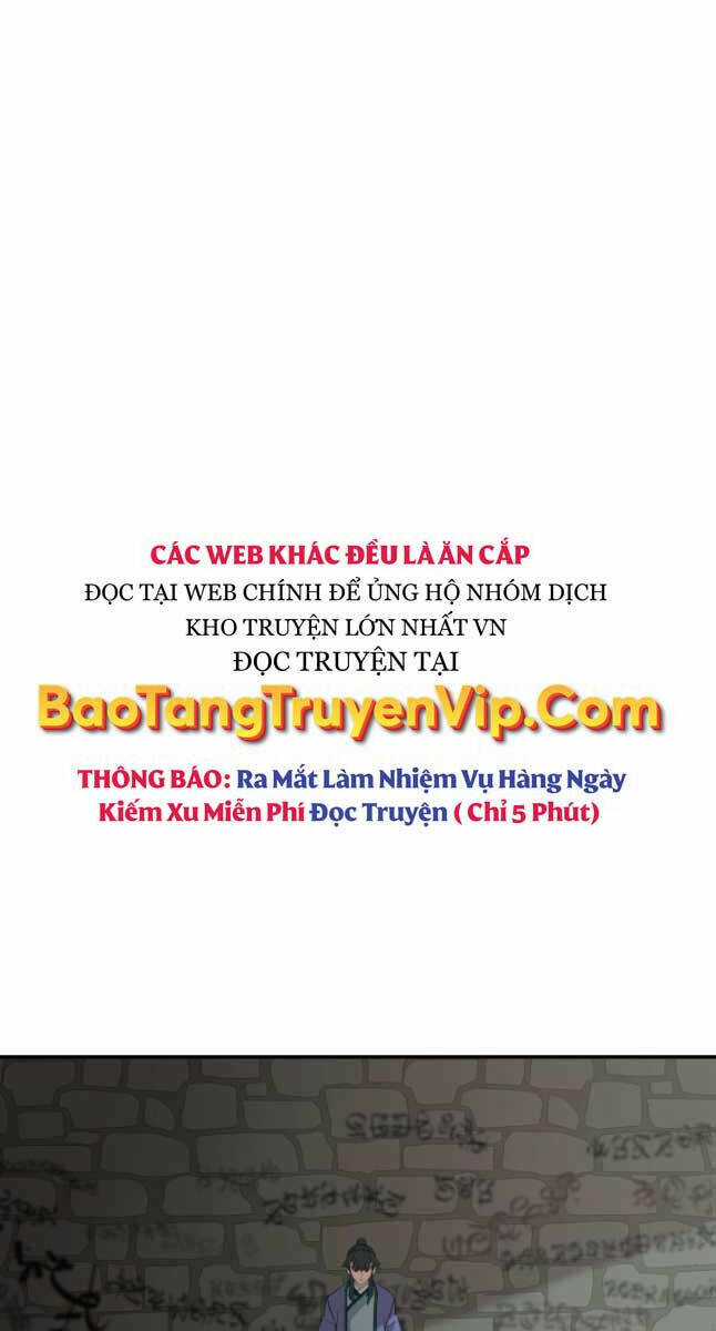 Bậc Thầy Phép Thuật Ở Thế Giới Võ Lâm Chapter 34 trang 20