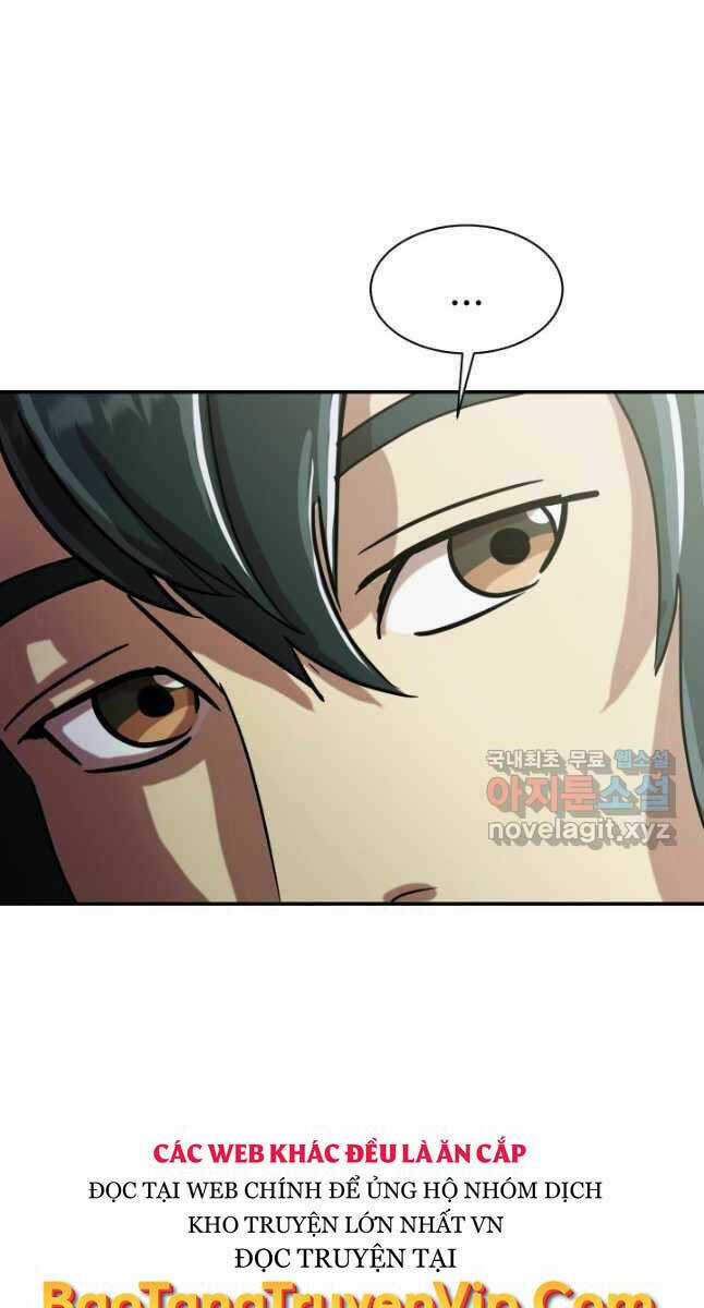 Bậc Thầy Phép Thuật Ở Thế Giới Võ Lâm Chapter 34 trang 25