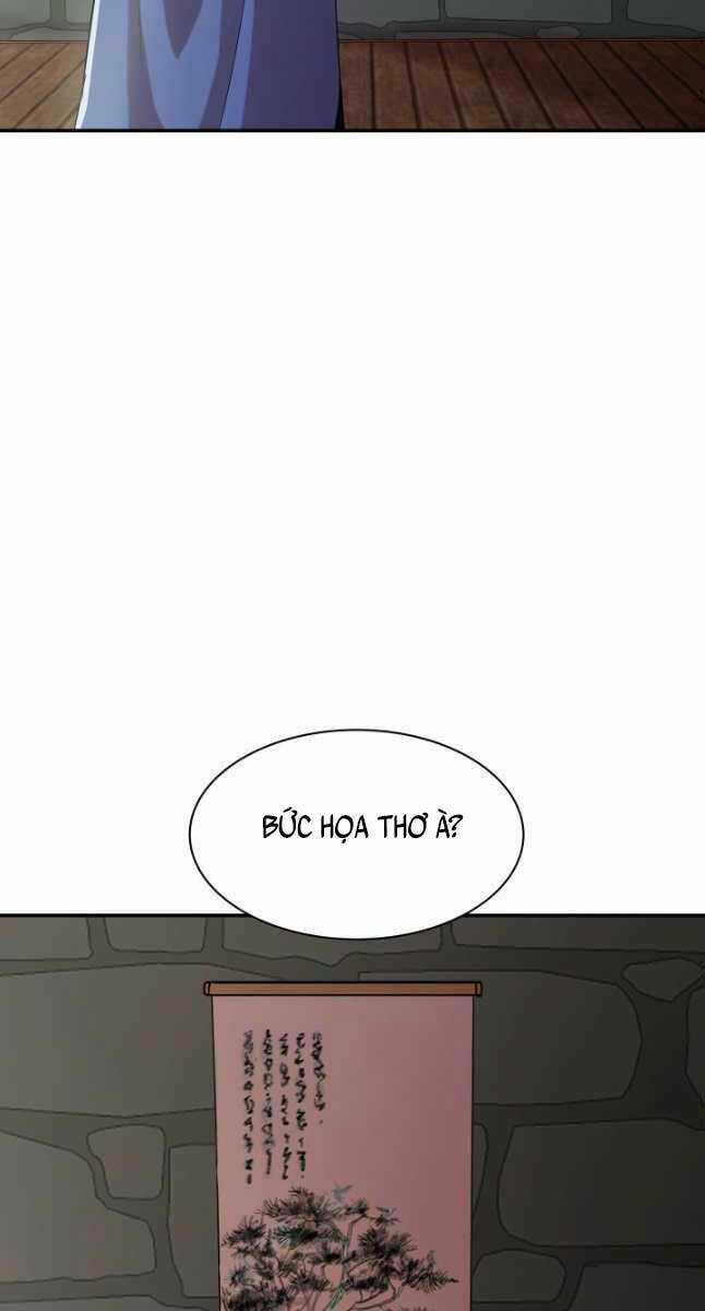 Bậc Thầy Phép Thuật Ở Thế Giới Võ Lâm Chapter 34 trang 27