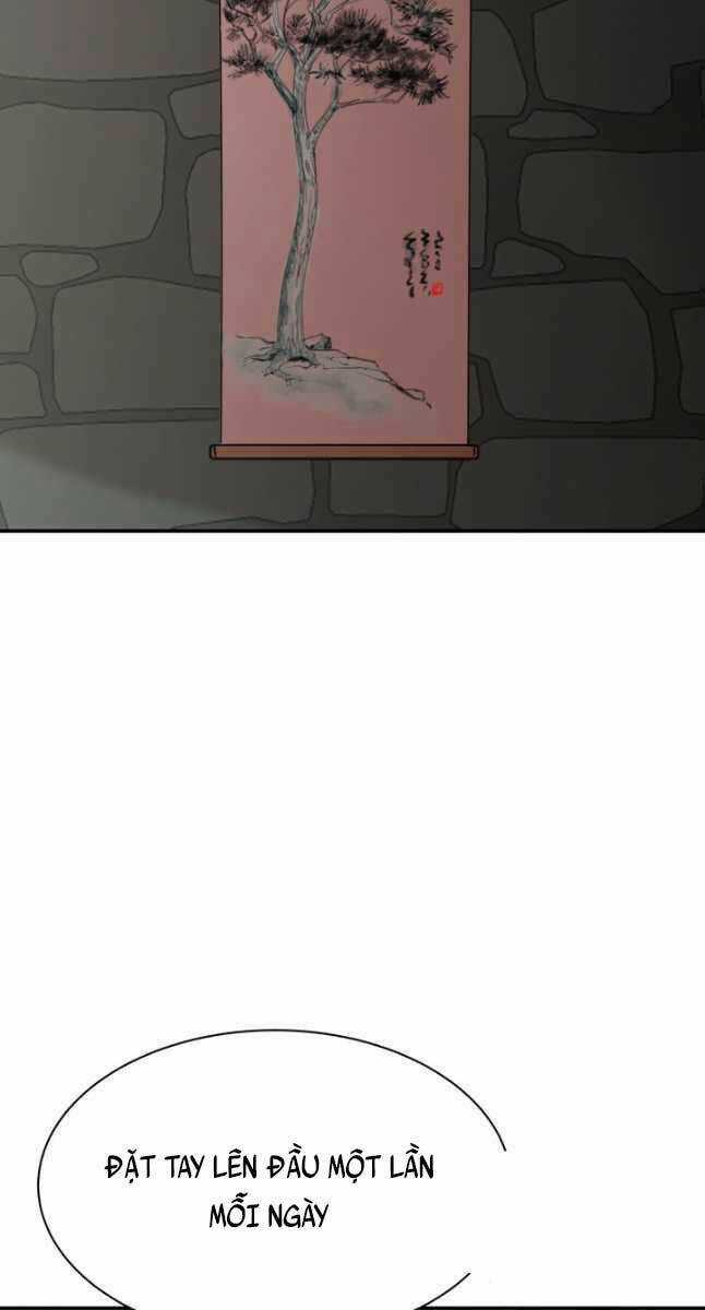 Bậc Thầy Phép Thuật Ở Thế Giới Võ Lâm Chapter 34 trang 28