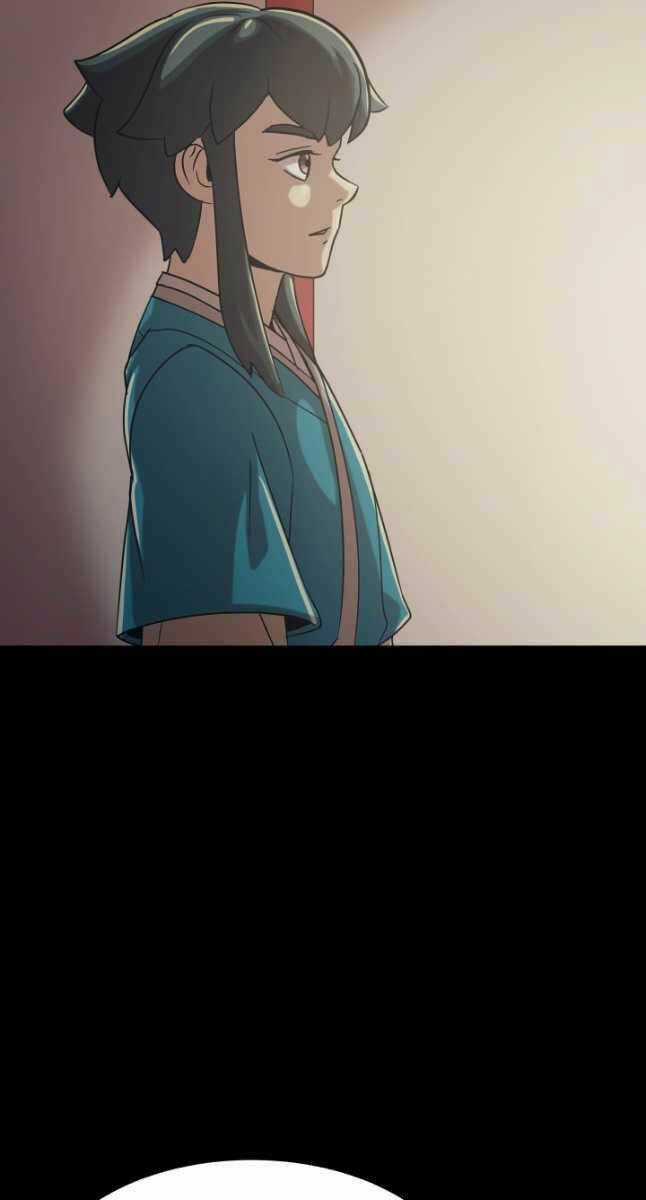 Bậc Thầy Phép Thuật Ở Thế Giới Võ Lâm Chapter 34 trang 34