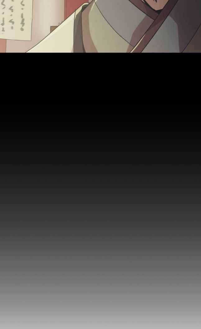 Bậc Thầy Phép Thuật Ở Thế Giới Võ Lâm Chapter 34 trang 38