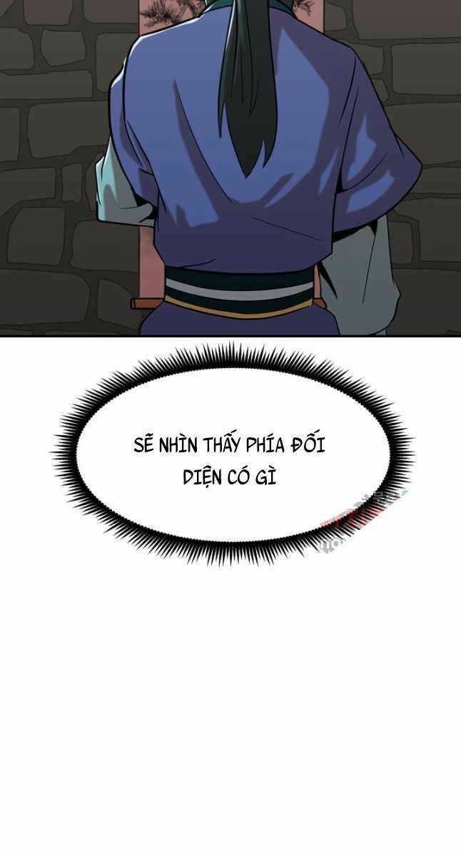 Bậc Thầy Phép Thuật Ở Thế Giới Võ Lâm Chapter 34 trang 40