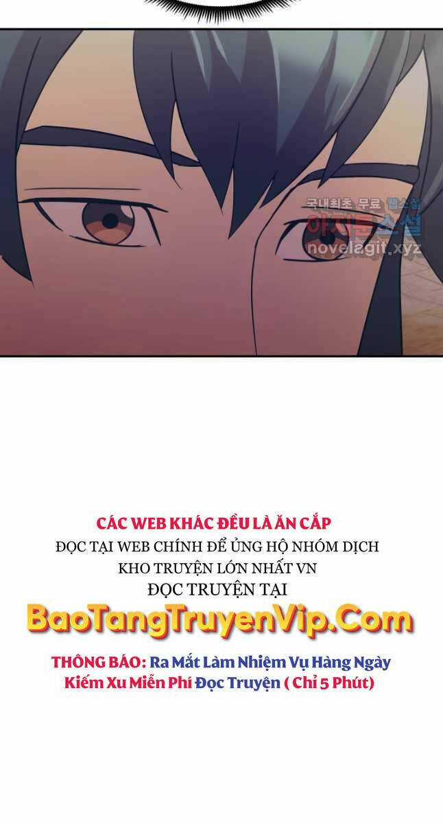 Bậc Thầy Phép Thuật Ở Thế Giới Võ Lâm Chapter 34 trang 51