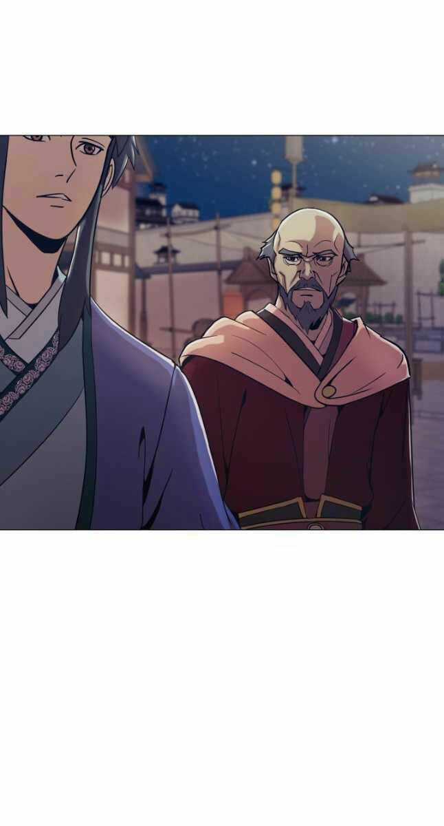 Bậc Thầy Phép Thuật Ở Thế Giới Võ Lâm Chapter 34 trang 52