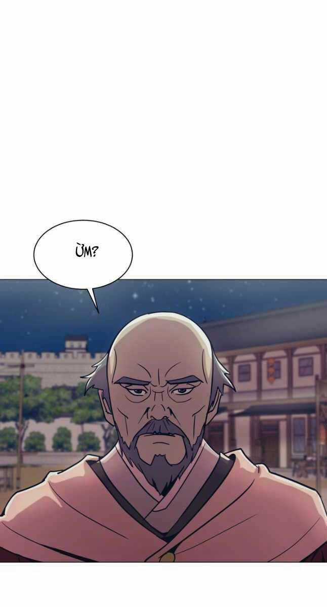 Bậc Thầy Phép Thuật Ở Thế Giới Võ Lâm Chapter 34 trang 55