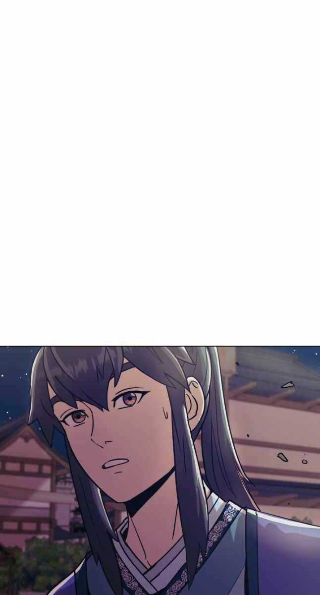 Bậc Thầy Phép Thuật Ở Thế Giới Võ Lâm Chapter 34 trang 63