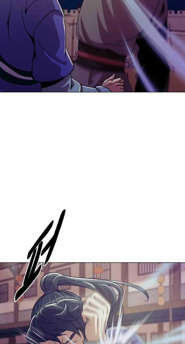 Bậc Thầy Phép Thuật Ở Thế Giới Võ Lâm Chapter 34 trang 65