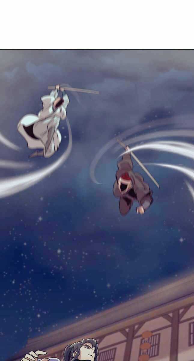 Bậc Thầy Phép Thuật Ở Thế Giới Võ Lâm Chapter 34 trang 68