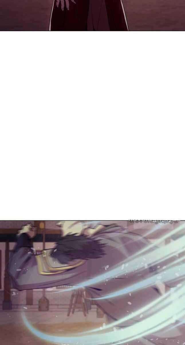 Bậc Thầy Phép Thuật Ở Thế Giới Võ Lâm Chapter 34 trang 78