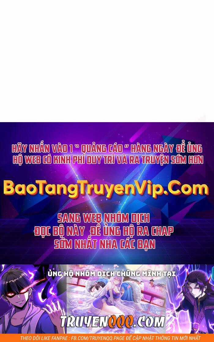 Bậc Thầy Phép Thuật Ở Thế Giới Võ Lâm Chapter 34 trang 90