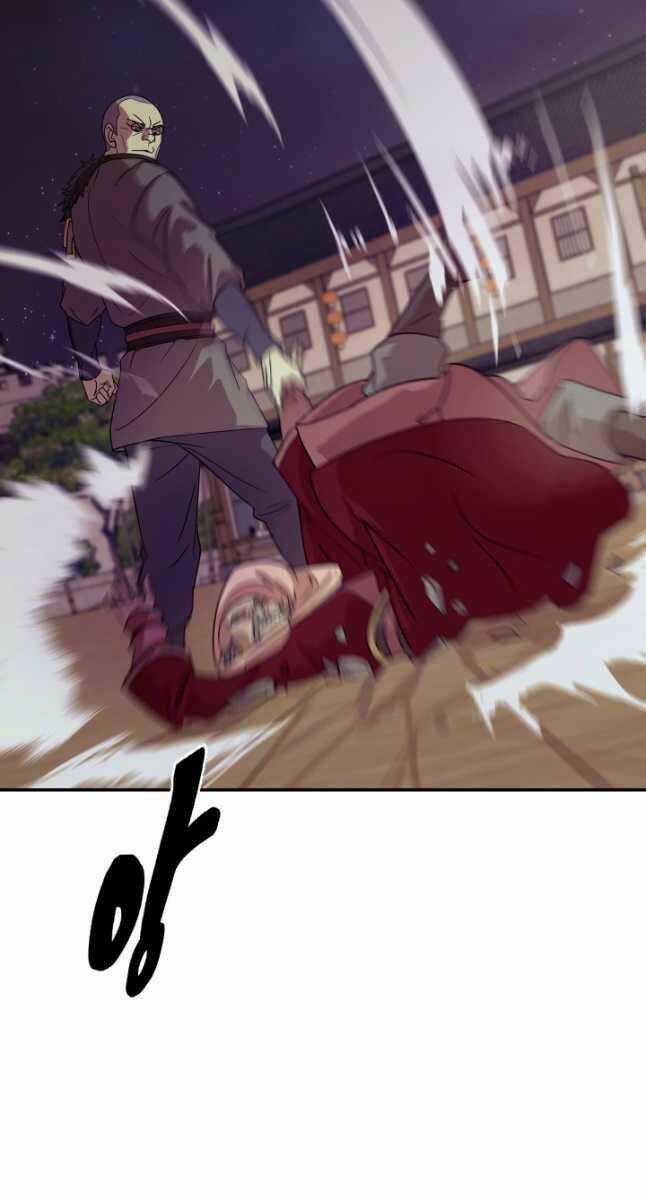 Bậc Thầy Phép Thuật Ở Thế Giới Võ Lâm Chapter 35 trang 10