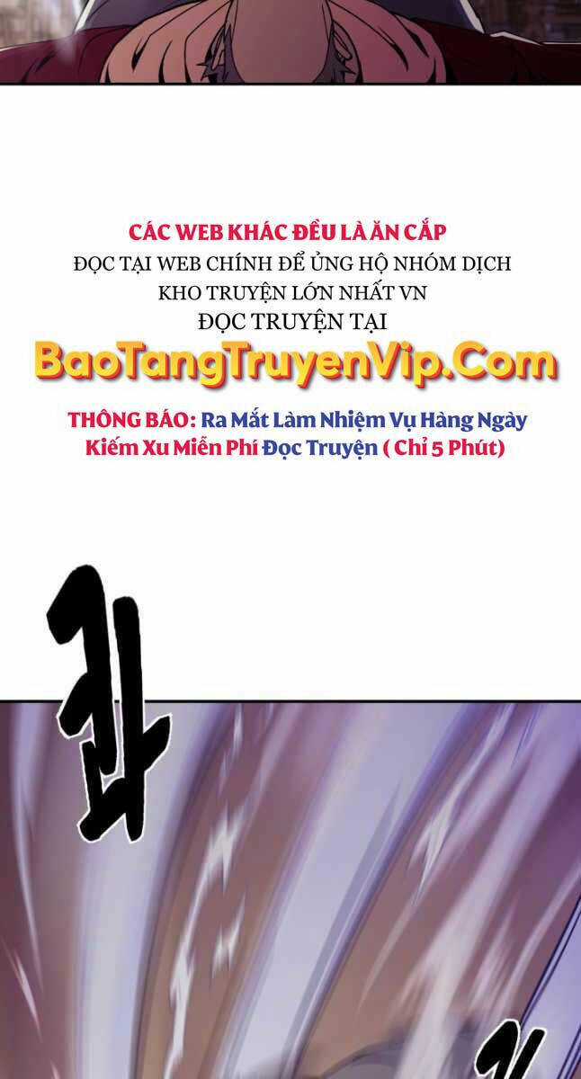 Bậc Thầy Phép Thuật Ở Thế Giới Võ Lâm Chapter 35 trang 13