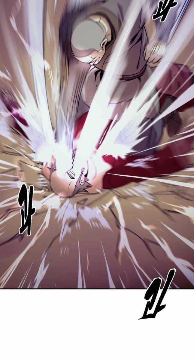 Bậc Thầy Phép Thuật Ở Thế Giới Võ Lâm Chapter 35 trang 14