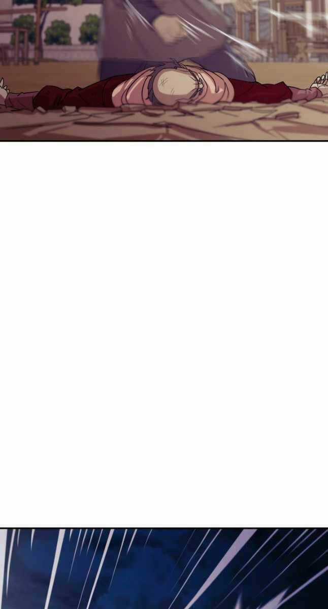 Bậc Thầy Phép Thuật Ở Thế Giới Võ Lâm Chapter 35 trang 17