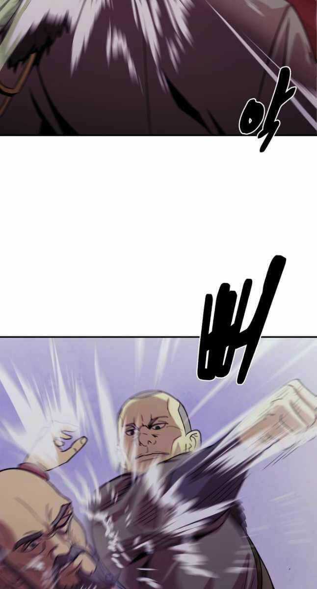 Bậc Thầy Phép Thuật Ở Thế Giới Võ Lâm Chapter 35 trang 2