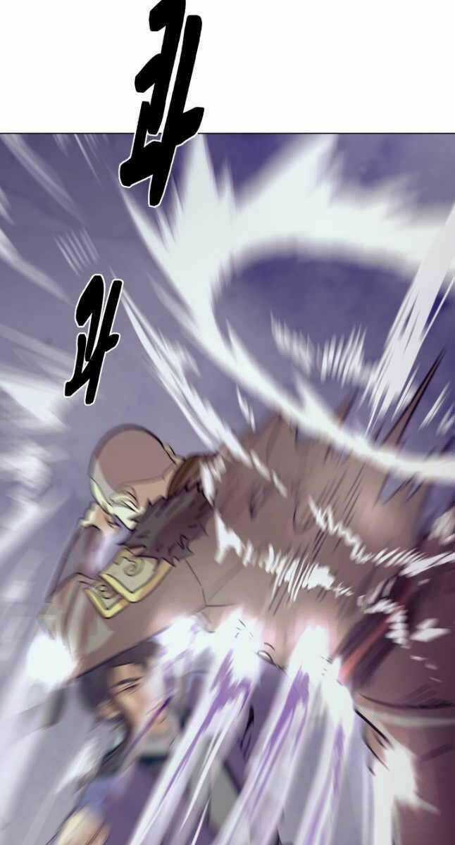 Bậc Thầy Phép Thuật Ở Thế Giới Võ Lâm Chapter 35 trang 26